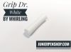 grip-dr-white-by-whirling - ảnh nhỏ  1